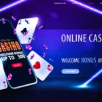 online casino
